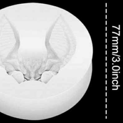  پکیج هالووین 1