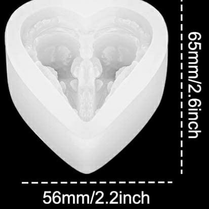  پکیج هالووین 1