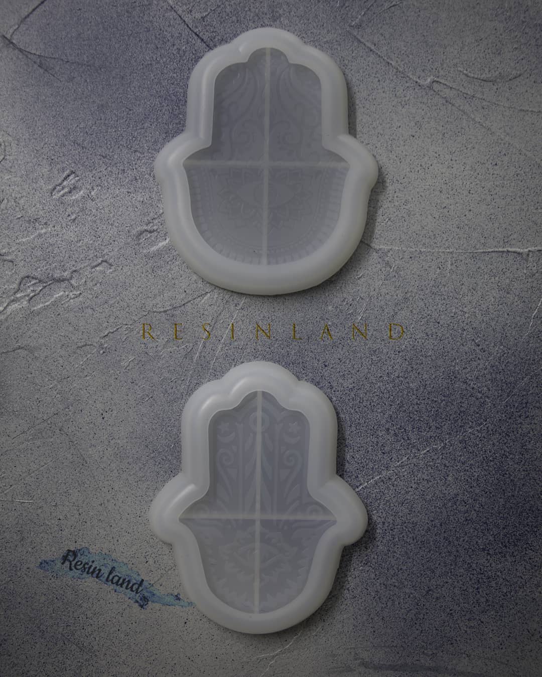  جا جواهراتی