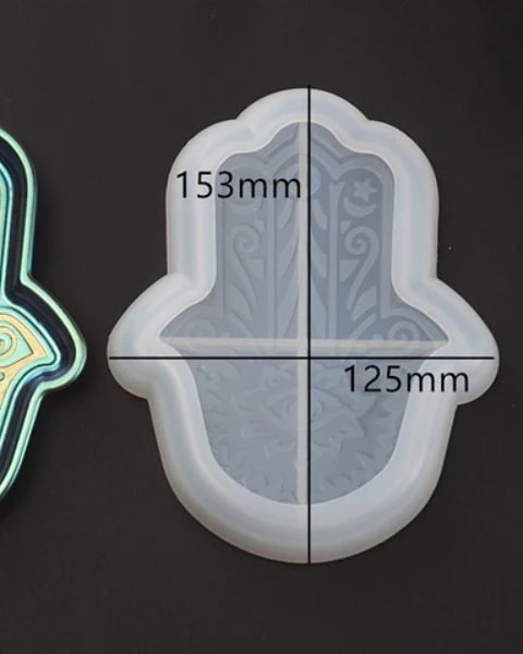  جا جواهراتی