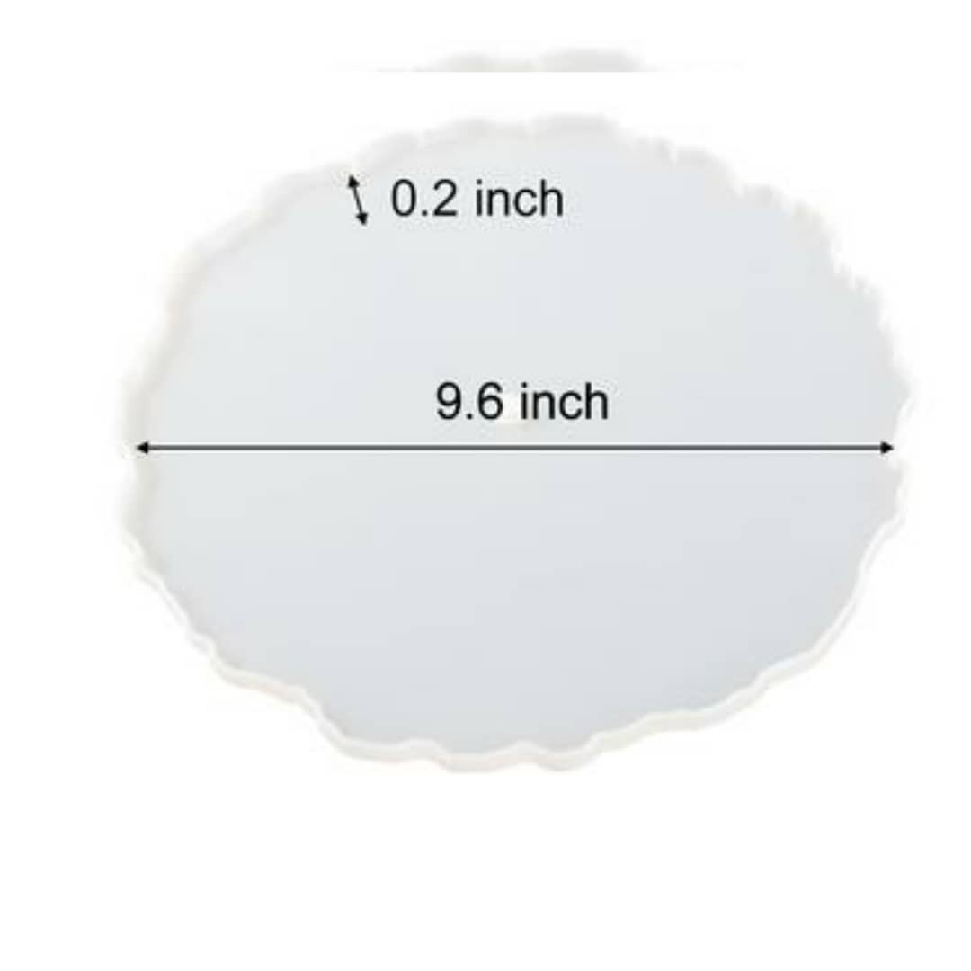  شیرینی خوری(3 طبقه)