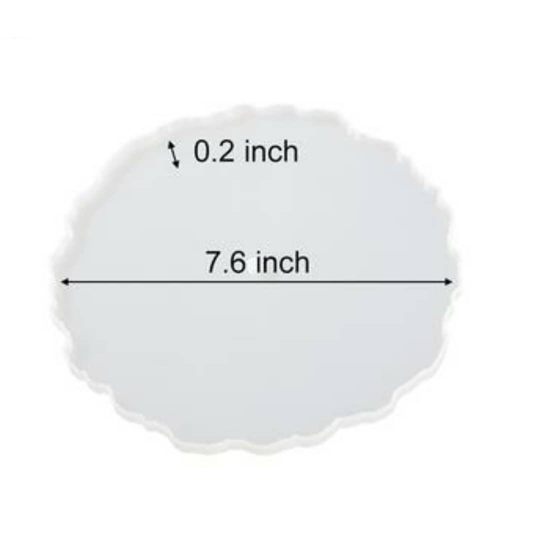  شیرینی خوری(3 طبقه)