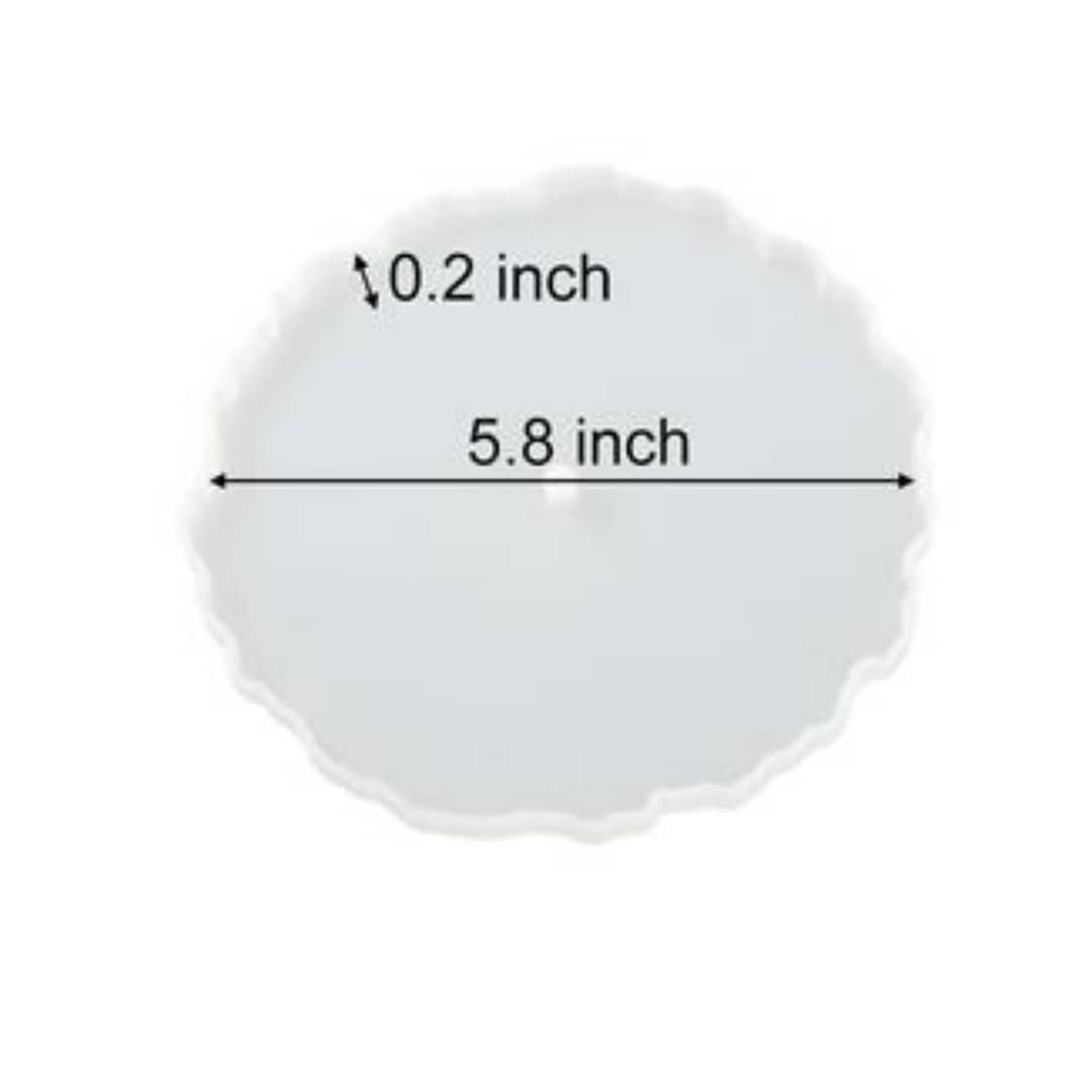  شیرینی خوری(3 طبقه)