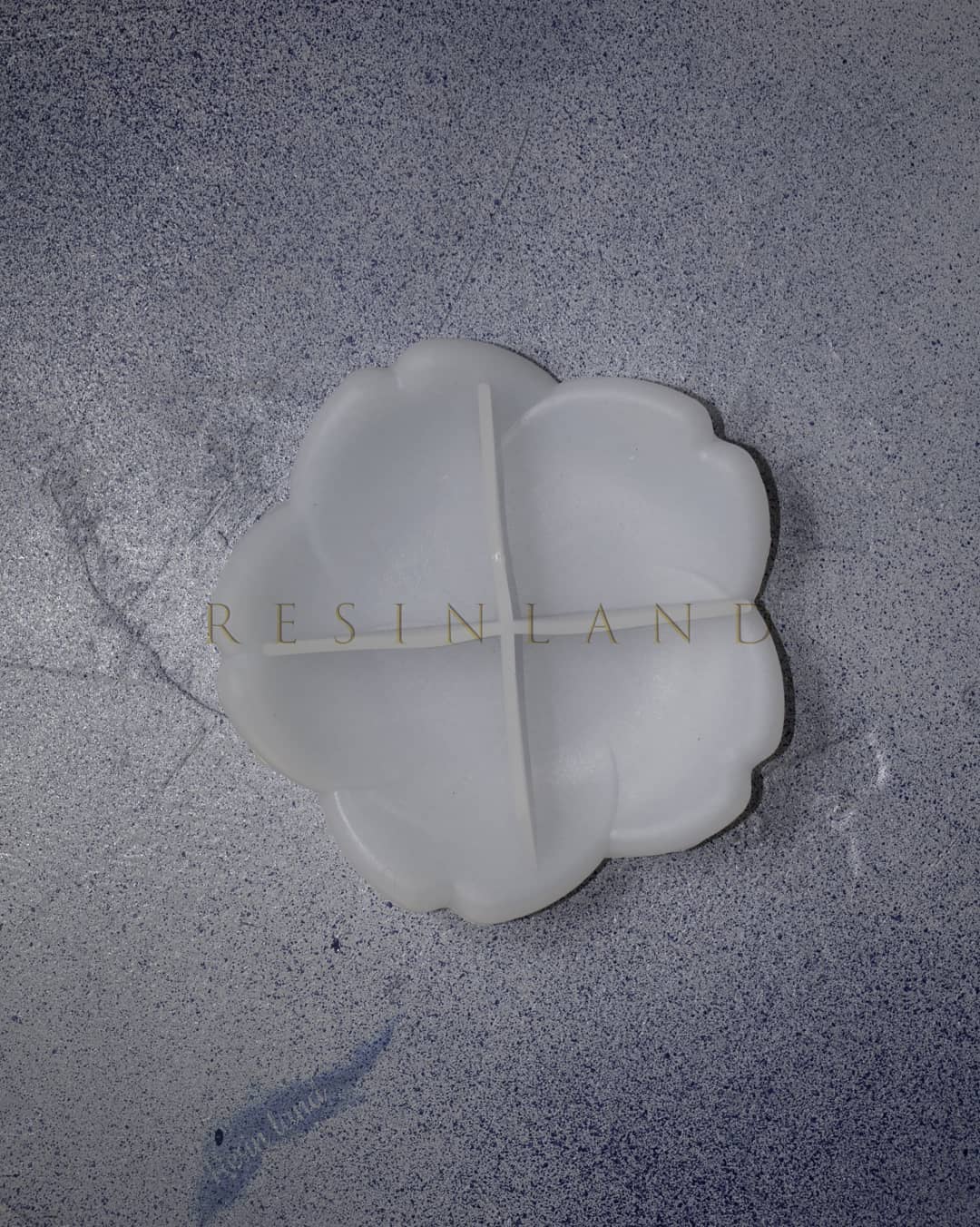  بشقاب(کوچک)شکوفه گیلاس