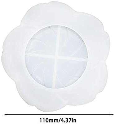  بشقاب(کوچک)شکوفه گیلاس