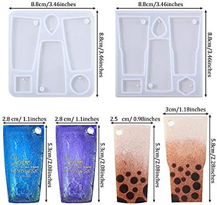  قالب جا سویچی