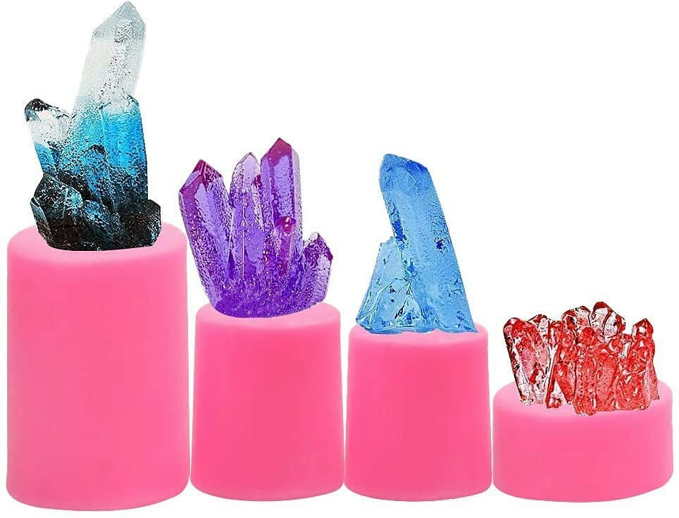  قالب سنگ(4مدل)