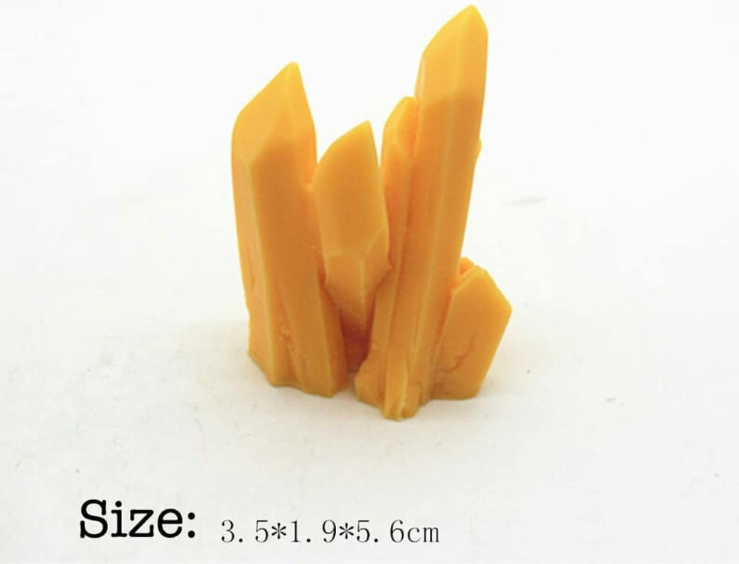  قالب سنگ(4مدل)