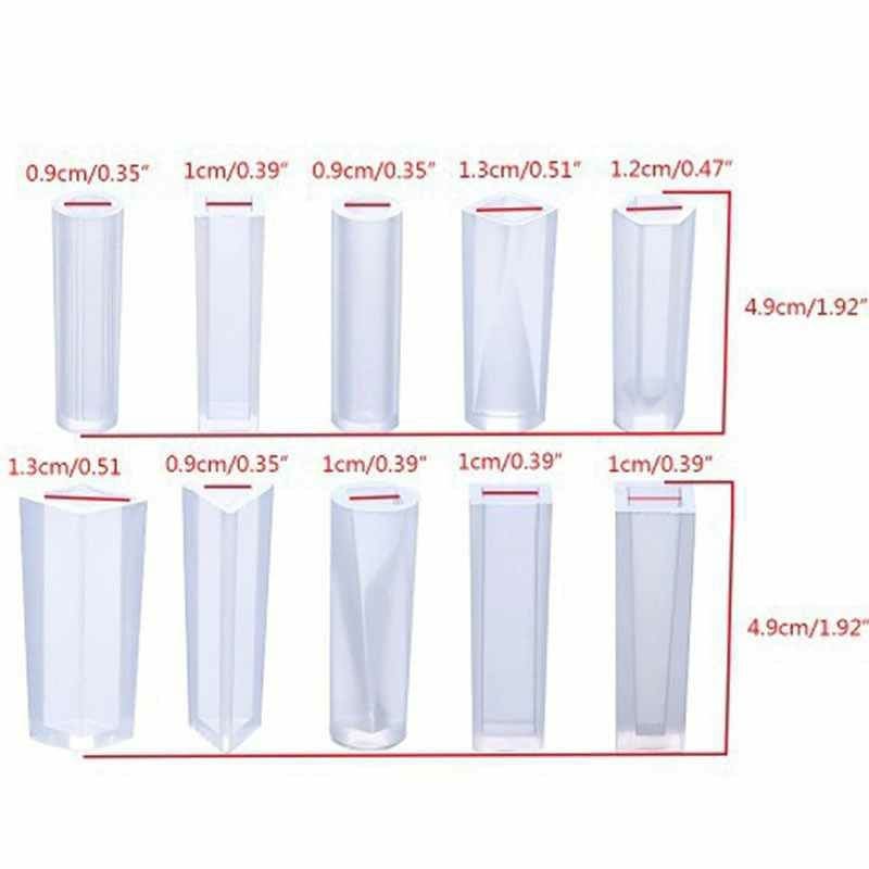  آویز استوانه ایی