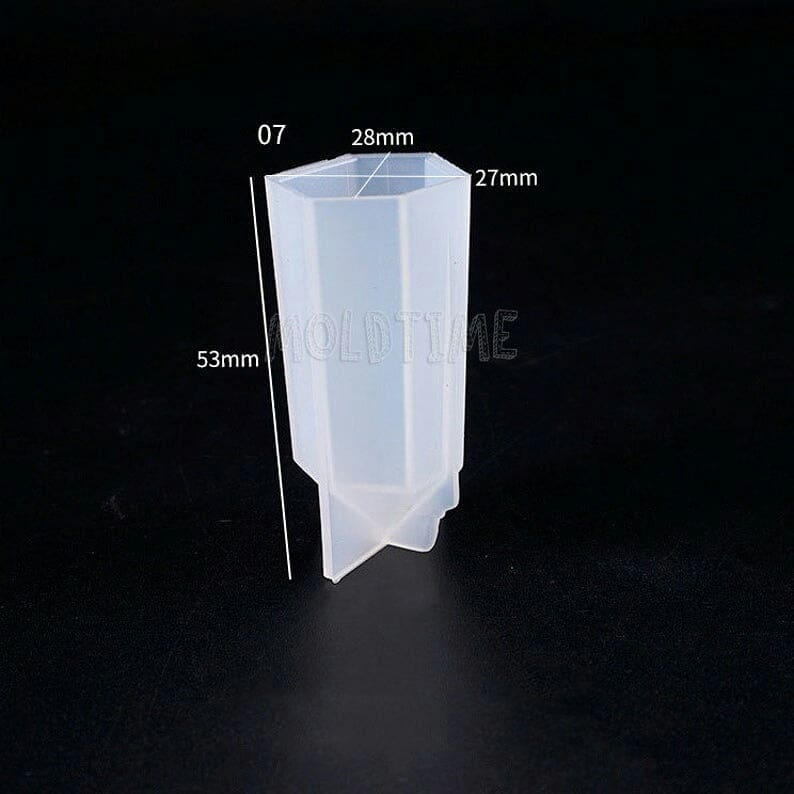  آویز کریستالی پین دار(13 مدل)