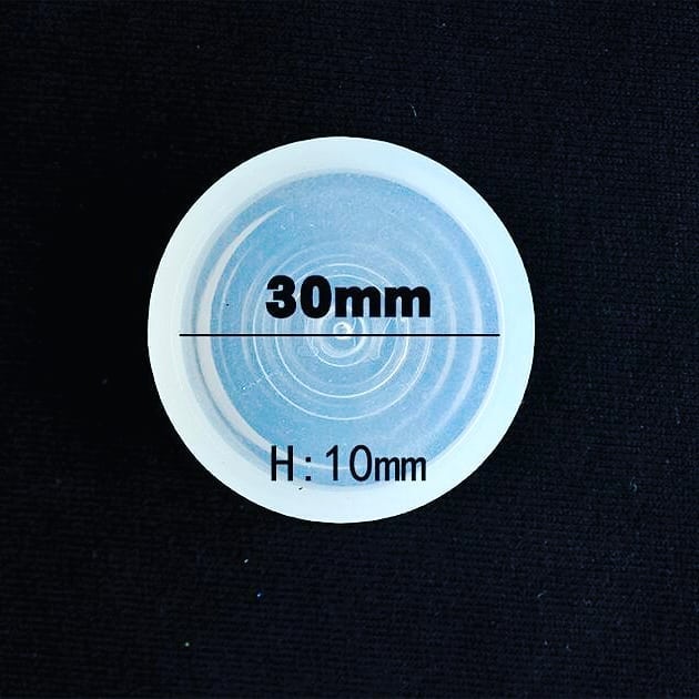  قالب طرح موج، دریا