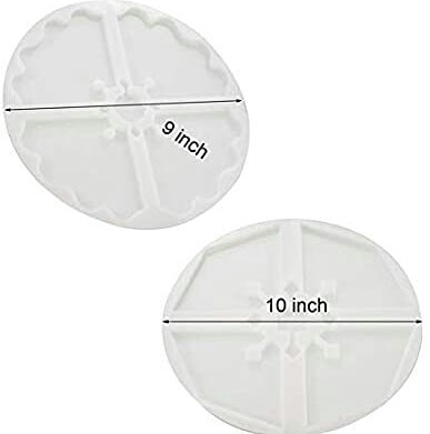  زیر لیوانی طرح ژئود