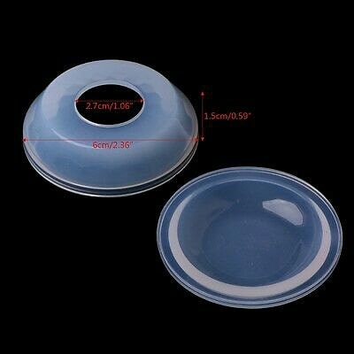 کاسه دو تکه 