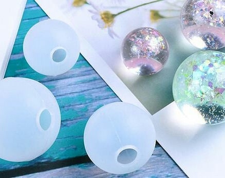  گوی (سایزهای 20،25،30)