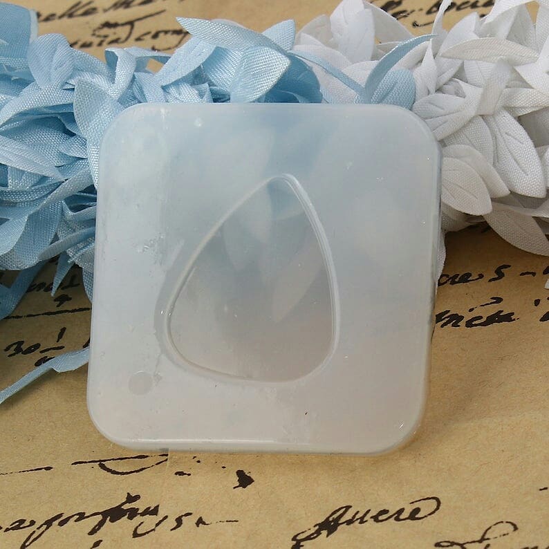  قالب پیک گیتار