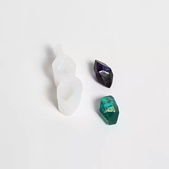  آویز کریستالی (4 مدل)