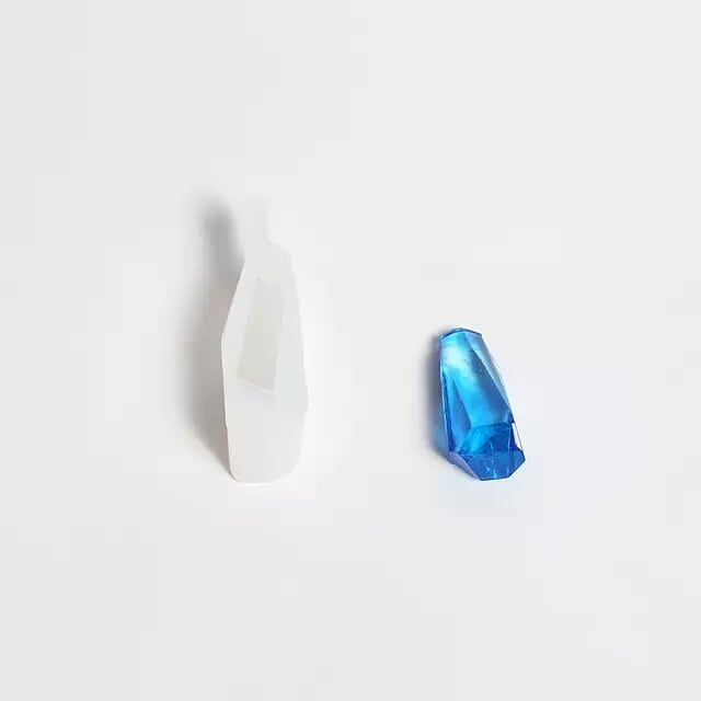  آویز کریستالی (4 مدل)