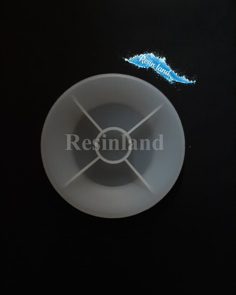  بشقاب (طرح های مختلف)