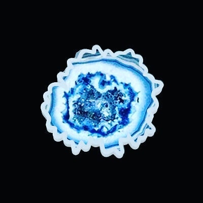  ست زیر لیوانی دفرمه