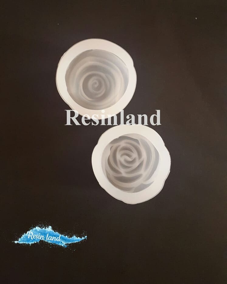  گل 3بعدی(12مدل)