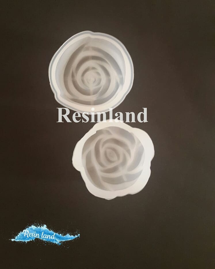  گل 3بعدی(12مدل)