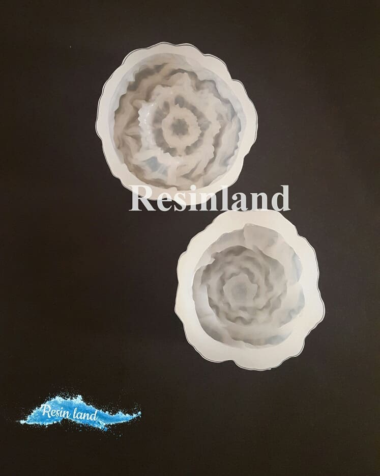  گل 3بعدی(12مدل)