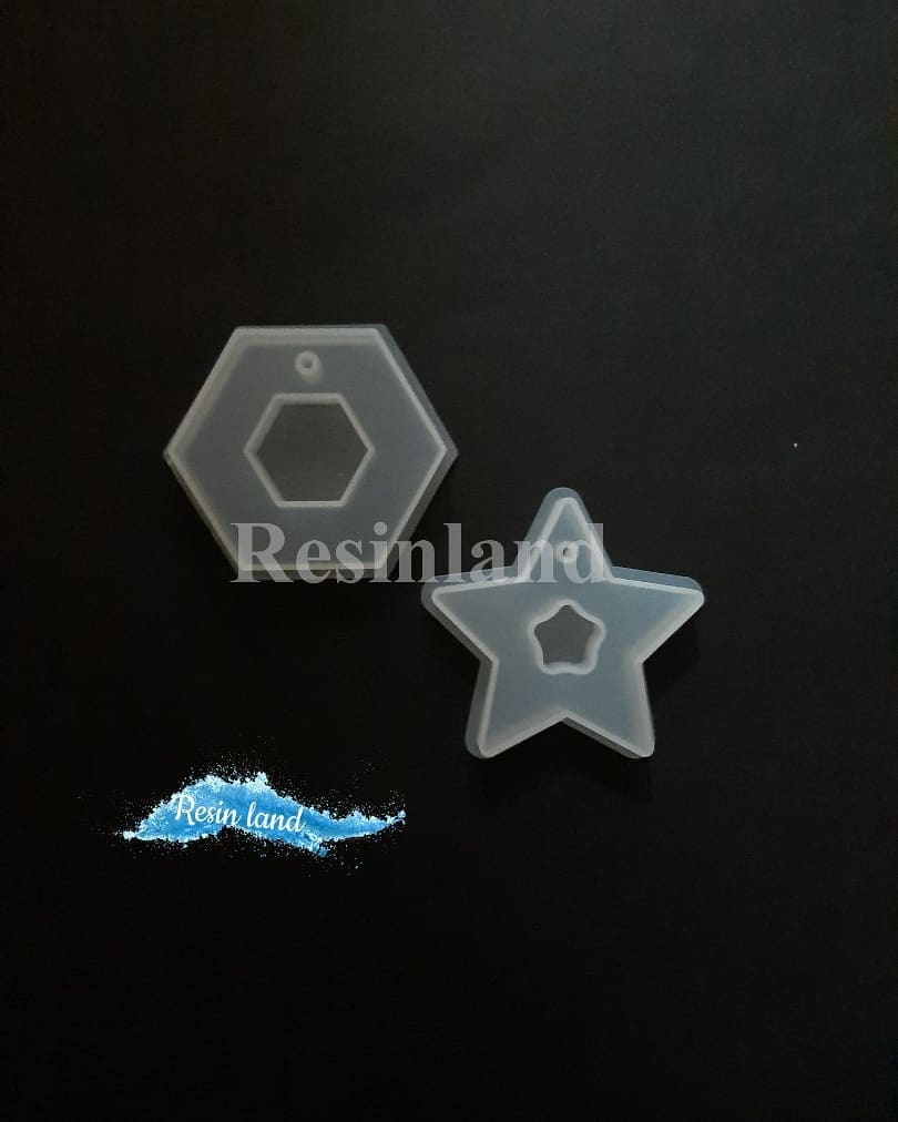  آویز پین دار (بزرگ)