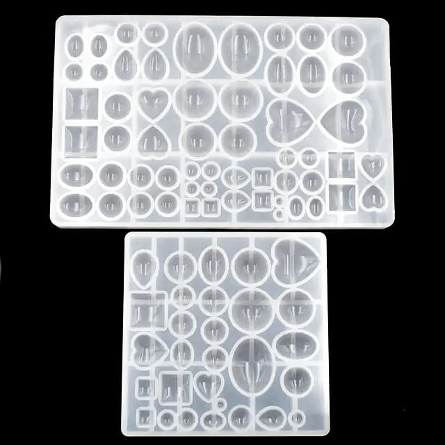  آویز محدب(طرح های مختلف)