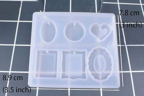  آویز (طرح قاب)