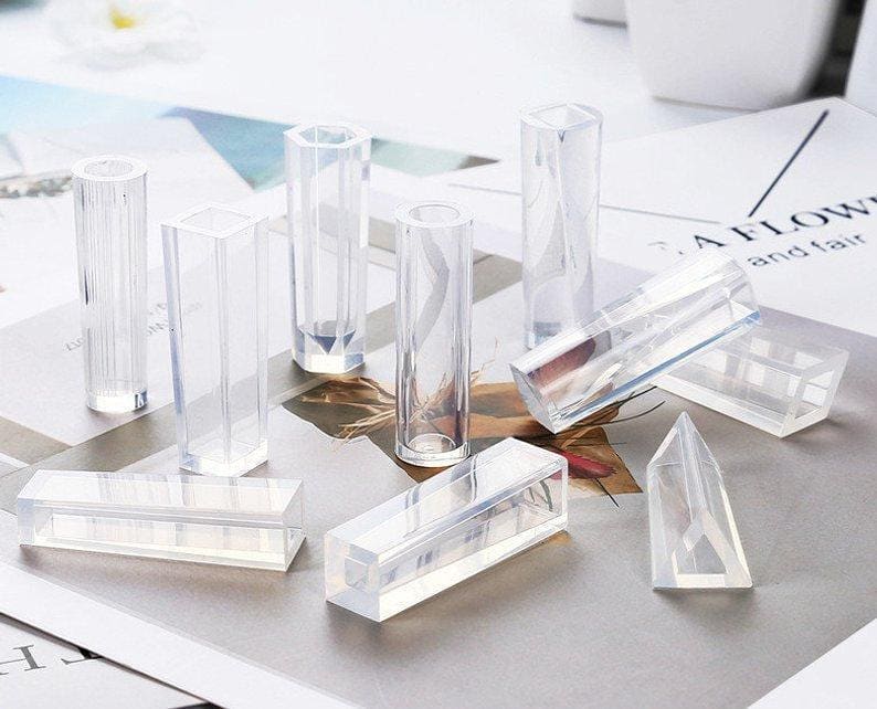  آویز استوانه ایی