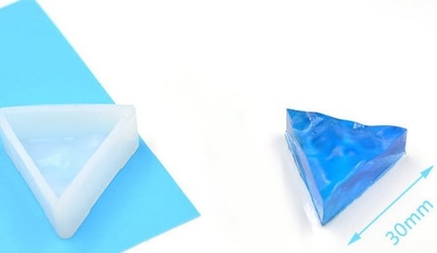  قالب طرح دریا