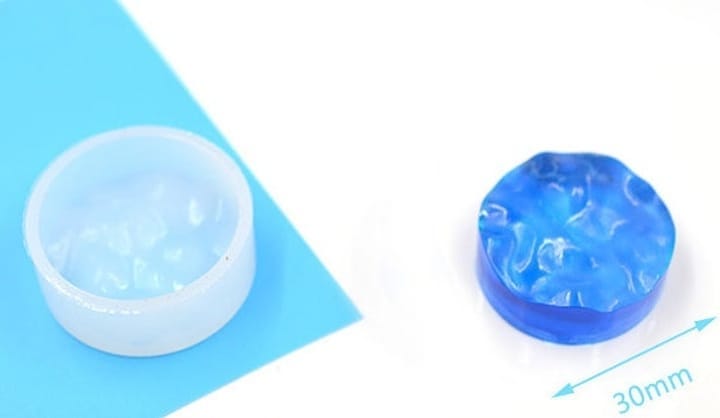  قالب طرح دریا