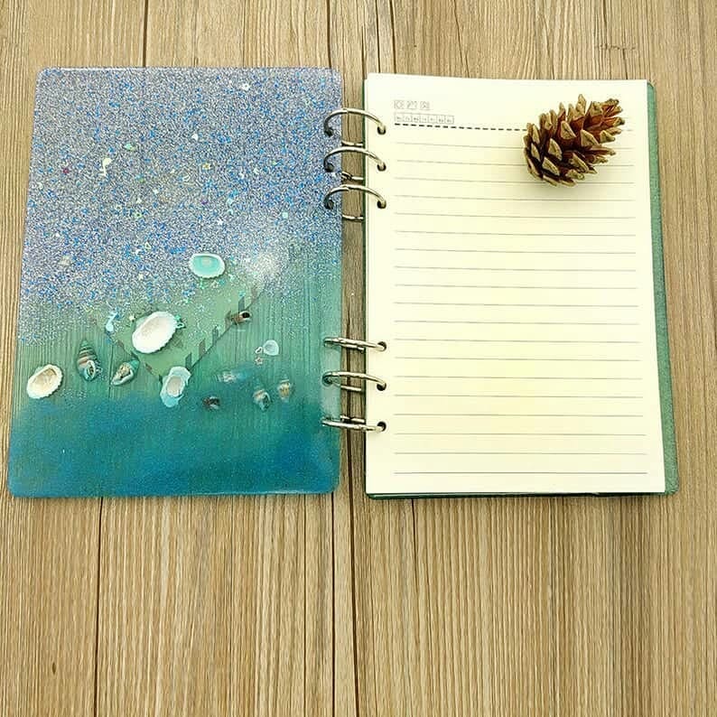  قالب کلاسور