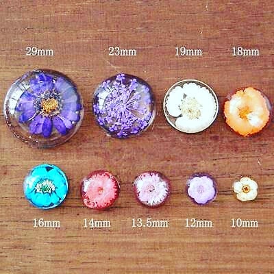  نیم دایره (5تایی،9تایی)