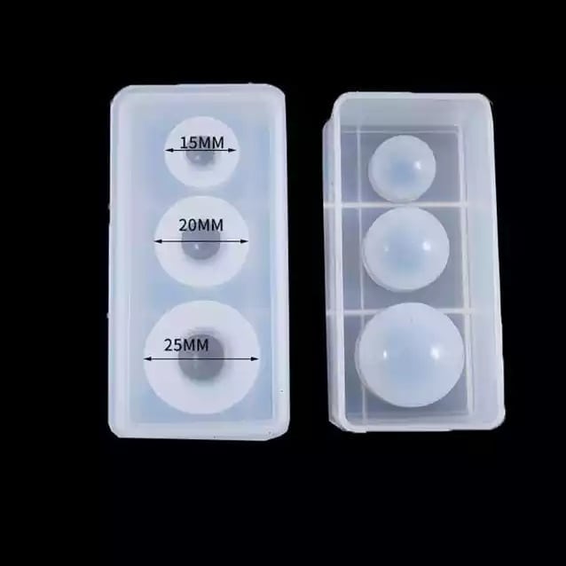  گوی 3 تایی و 6 تایی