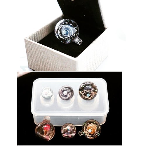  گوی 3 تایی و 6 تایی