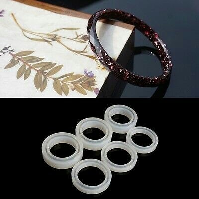  النگو (طرح کریستالی)