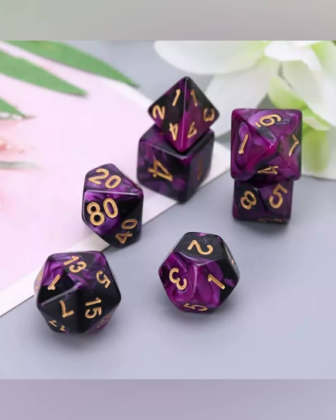  قالب تاس (19 مدل)