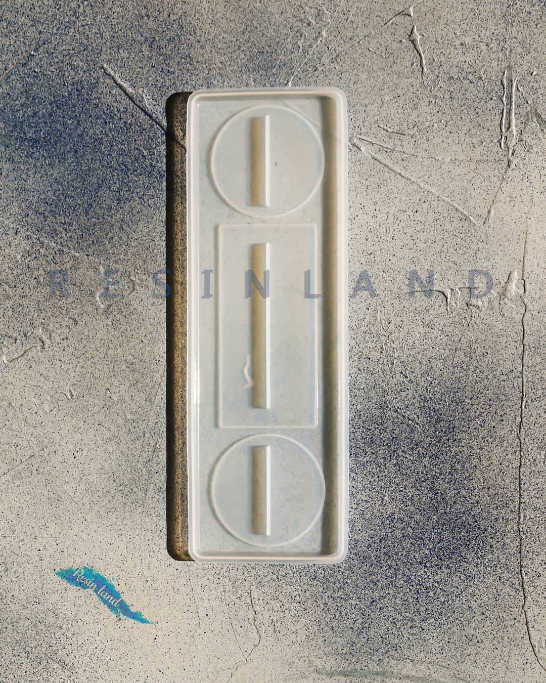  سِت جامسواکی