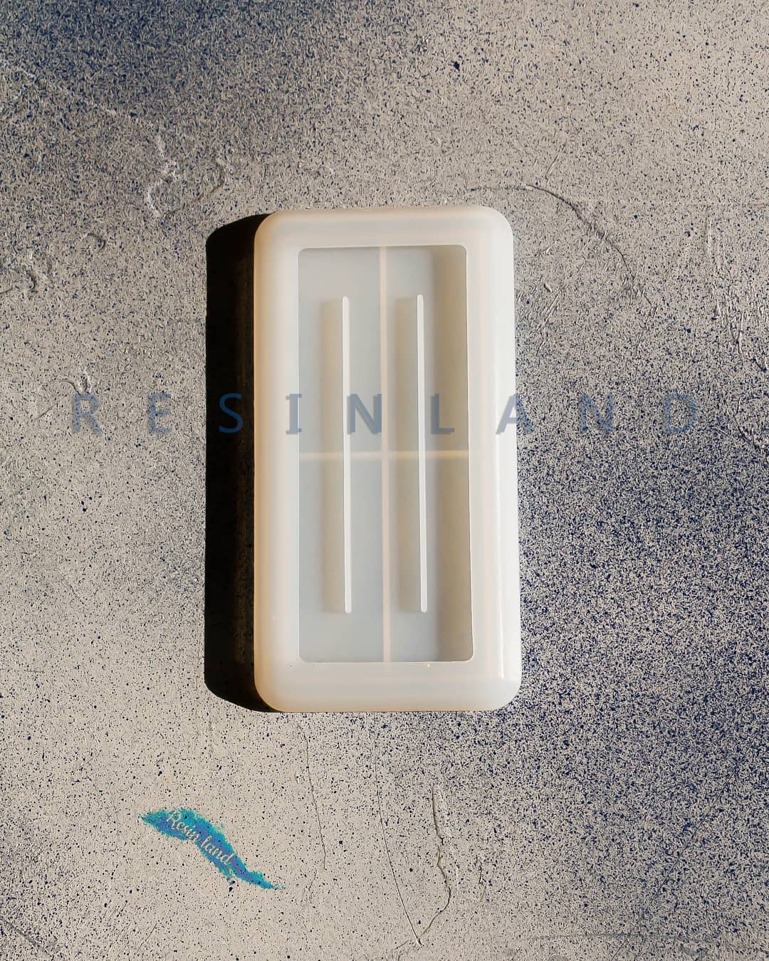  سِت جامسواکی