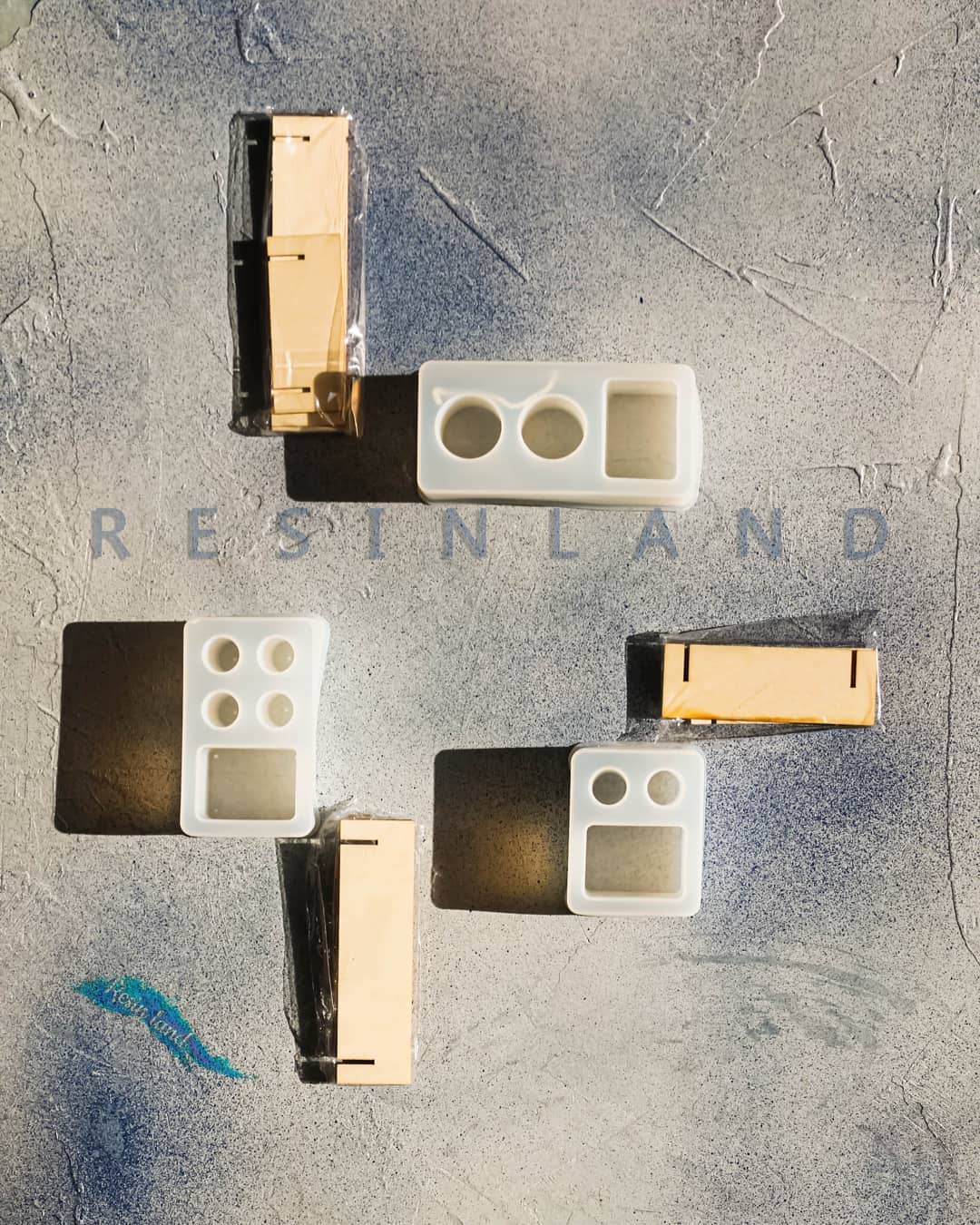  سِت جامسواکی