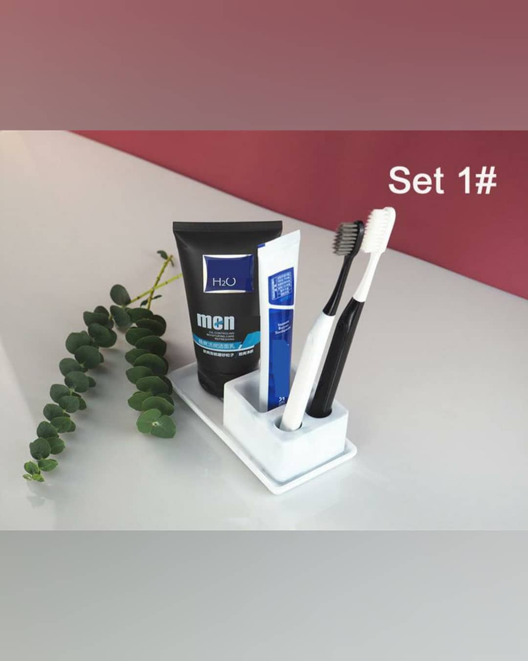  سِت جامسواکی