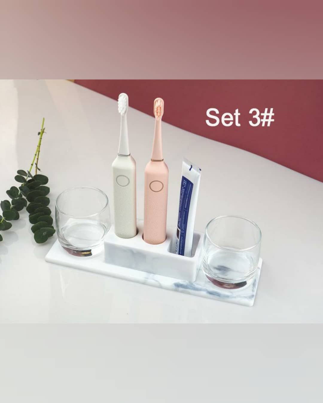  سِت جامسواکی