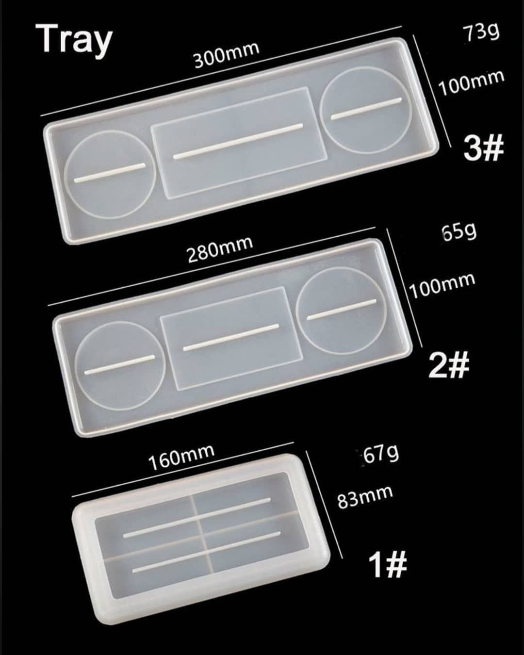  سِت جامسواکی