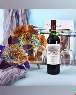  نگه دارنده لیوان نوشیدنی