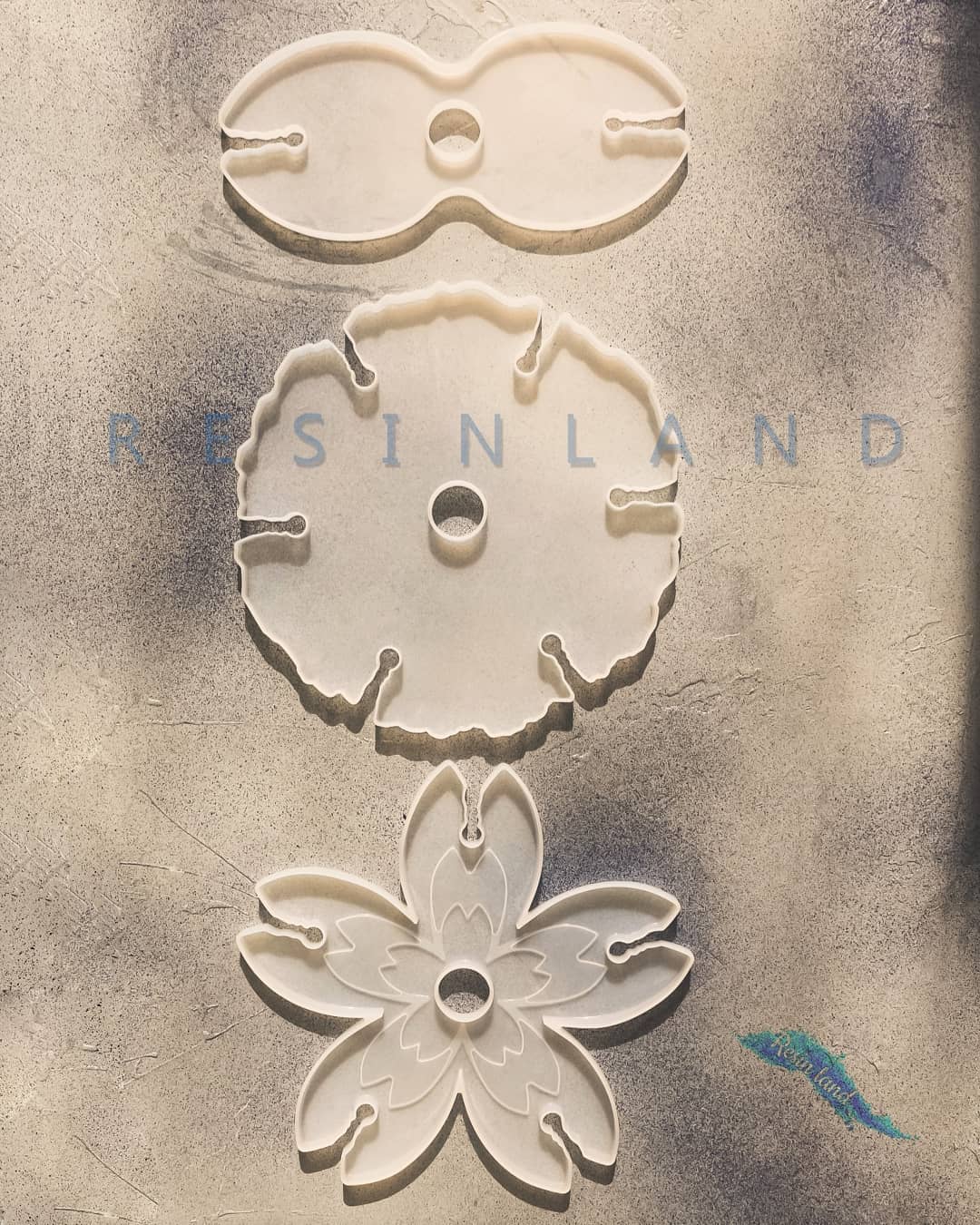  نگه دارنده لیوان نوشیدنی 