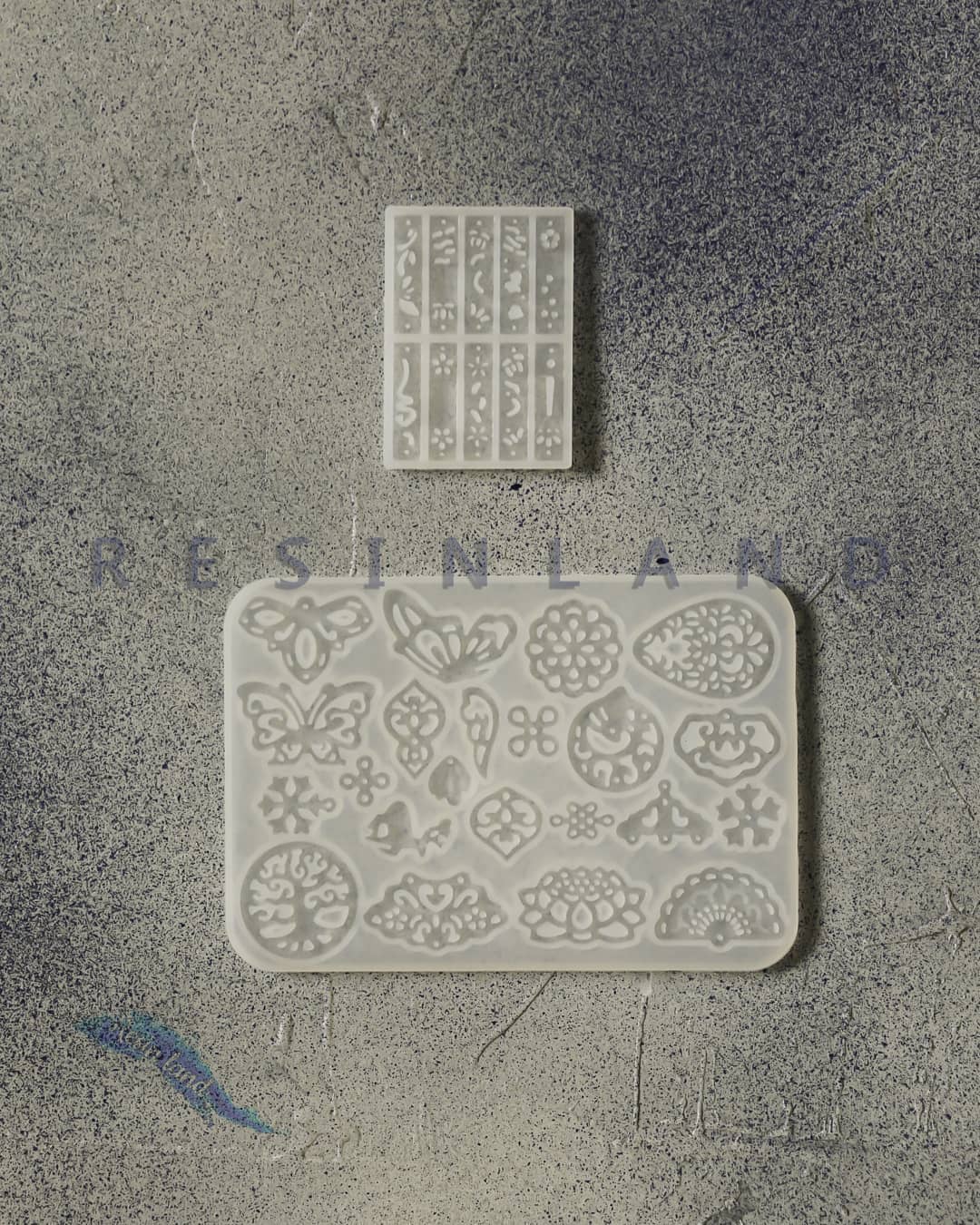  آویز پین دار مخصوص گوشواره