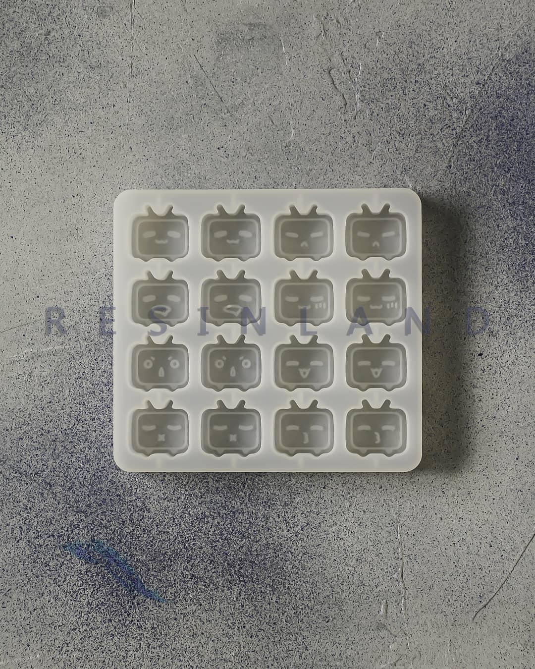  قالب تلوزیون