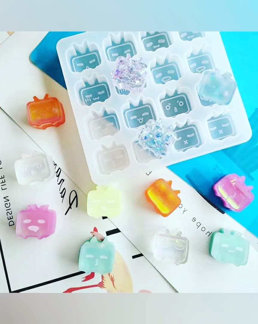  قالب تلوزیون