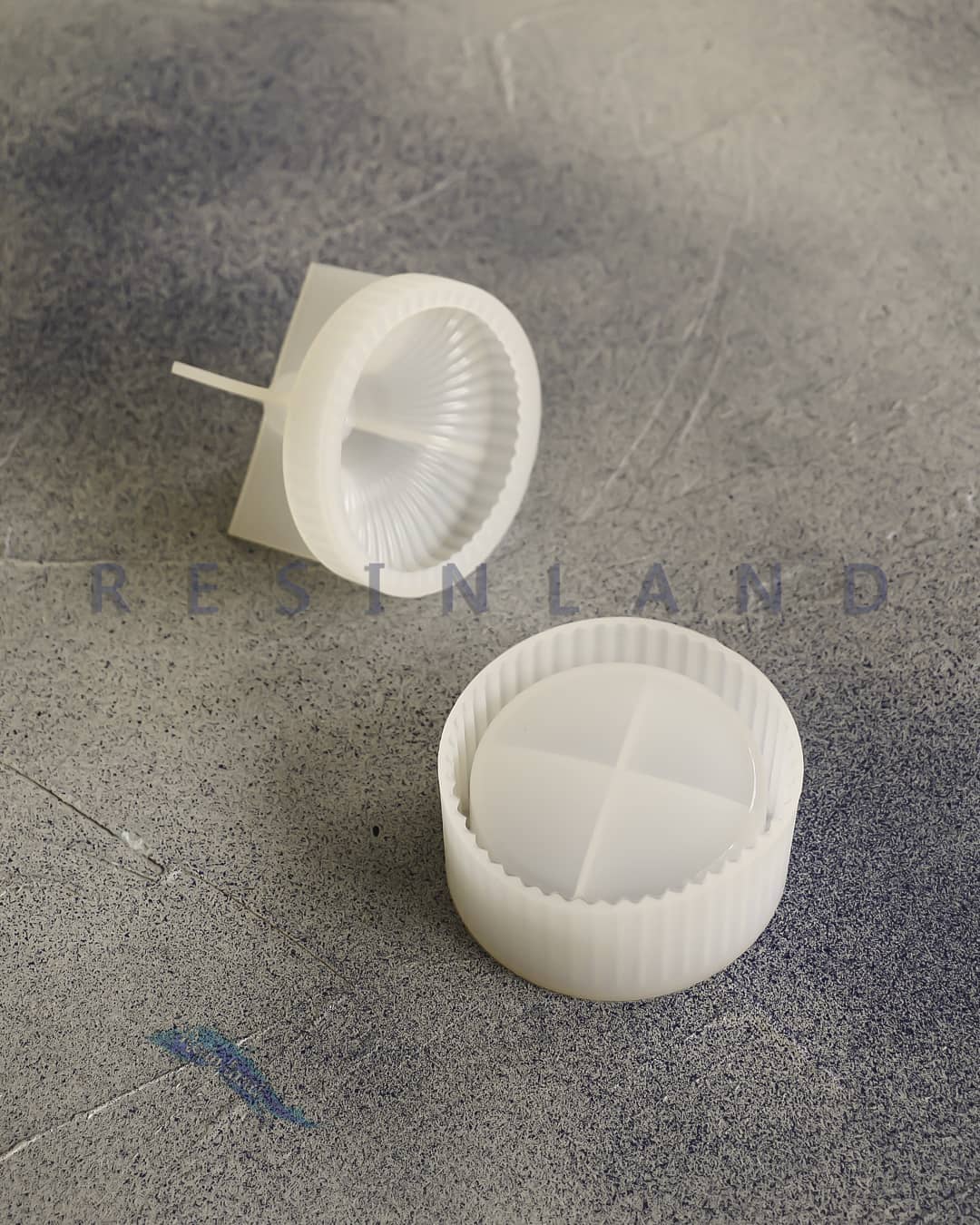  قالب جاجواهراتی،شکلات خوری و قندان